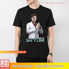 Players freely choose their starting point with their parachute, and aim to stay in the safe zone for as long as possible. Sale 50 Ban Cháº¡y Ao Thun In Hinh Skyler SÆ¡n Tung Free Fire Mau Ä'en Va Tráº¯ng M2856 Sieu Hot Gia Cáº¡nh Tranh