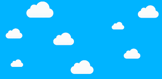 Cartoon Cloud Animation Clouds Cartoon Blue White Png Pngegg Download in under 30 seconds. cartoon cloud animation clouds cartoon