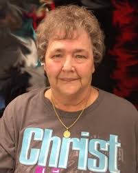 Nevaeh Carr's Instagram, Twitter & Facebook