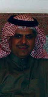 Leysin American School at Yesterday, Today & tomorrow