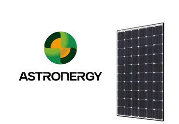 Astroenergy Solar Panel | iGreenEnergy