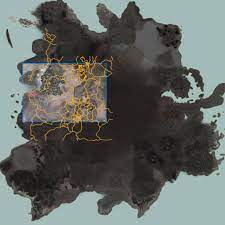 Open link in new tab and zoom. Dev Blog 12 Map Ui Kenshi An Open Ended Squad Based Rpg