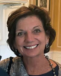 Nancy A. Delahunt Obituary September 26, 2024