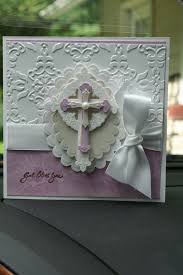 See more ideas about christening cards, christening, handmade christening cards. Christening Card Ideas