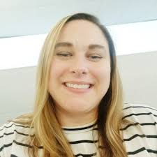 G10 Fulfillment boosts efficiency with Zebra's robotics