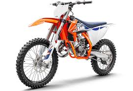 1926.150 (c) (1) (i) a fire extinguisher, rated not less than 2a, shall be provided for each 3,000 square feet of the protected building area, or major fraction thereof. Ktm 150 Sx 2022