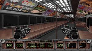 We did not find results for: Dos Roms Download Free Dos Games Consoleroms