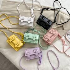 We did not find results for: Harga Tas Terbaru Terbaik Agustus 2021 Shopee Indonesia