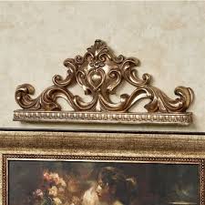 See more ideas about decor, wall, topper. 110 Best Home Decor Door And Wall Toppers Ideas Decor Wall Topper