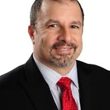 CAITLIN MAHAN MADDEN, DPM