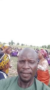 Danville high school alumni member passed away