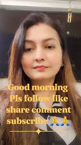 Importance of honesty and truth in India