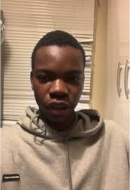 Trending Viral Videos ft. Karl Hyde and Friends