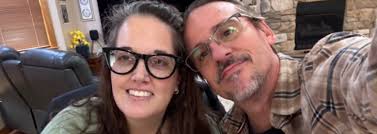 Best Vision Aids for Glaucoma in 2025: Top Tools & Tech