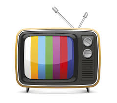What are the first names of the 3 main siblings in offspring? What Is The Most Watched Television Trivia Questions Quizzclub