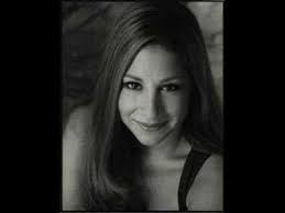 Who Will Love Me As I Am? (Jennifer Beth Glick Schaffer)