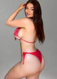 Dakota Jade - Free nude pics, galleries & more at Babepedia