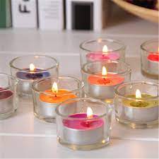 Our stunning votive candle holders are available in a range of designs specially created to fit your partylite candle. Cylinder Glass Tealight Candle Holders Christmas Small Cylinder Glass Candle Holder Decorative Velas Wedding Candlestick X6t001 Candle Holders Aliexpress