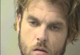 OCSO: Meth, drug paraphernalia found during Destin traffic stop