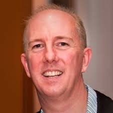 Amanda Heffner--Emails and Phone Numbers