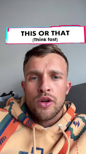 Conor Ryan Phone Call