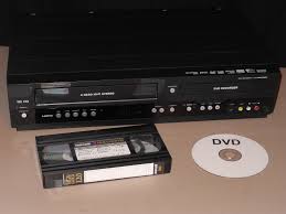 Av recorder audio video capture box converter vhs vcr dvd dvr camcorder tapes. Pin On Makerspace