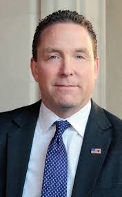 The Alumni Magazine of the Center for Homeland Defense and Security