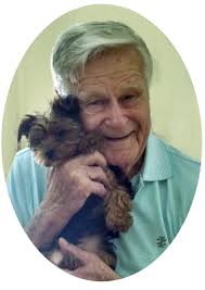 Northcutt & Son Home for Funerals