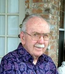 Gerald Theis Obituary