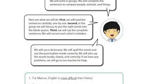 Maybe you would like to learn more about one of these? Kunci Jawaban Buku Be Smart In English 2 Peranti Guru