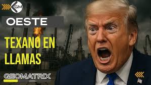 Eduardo Boyd de ASEO se refiere a la crisis de la basura en San Miguelito