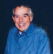 Rodney Wells Family History & Historical Records