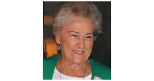 Cornett W. Mathews Obituary (2022)