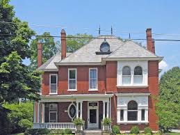 bell house on e main st in murfreesboro by kentondickerson via flickr old apartments victorian exterior victorian homes