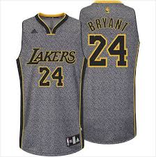So you're heading to staples center to cheer on lebron james, anthony davis, and the rest of the la lakers. Mens Los Angeles Lakers Kobe Bryant 24 All Over Static Basketball Nba Jersey On Ebid United States Kobe Bryant Shirt Nike Air Max 2011 Nba Outfit