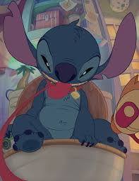 Pin By Blog By My On Stitch Stitch Disney Lilo And Stitch 2002 Stitch And Angel