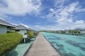 3,547 likes · 68 talking about this. Maldiv Szigetek Es Dubai Sun Island Hyatt Place Al Rigga