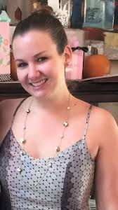 FLSCC Member Spotlight