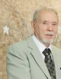 Obituary for Phillip E. Stewart Sr.