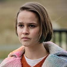 The Rising S01E04: Keaton Hall