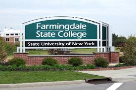 Farmingdale State College: Rankings ...