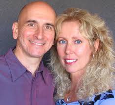 Saniel Bonder & Linda Groves Bonder 1st Interview Transcript