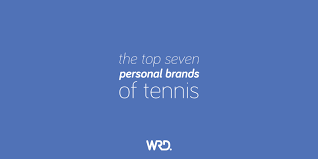 | minecraft tutorial cool and easy optical illusion warning !!! Top Tennis Players Personal Brands