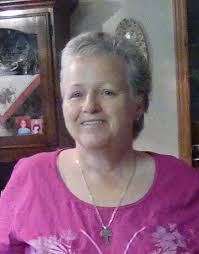 Kim Avery Obituary