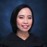 100+ "Abbie Ponce" profiles