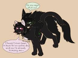 Toxoplasmosis Toxoplasmatinae hentai videos, GIFs, and images | R34.app