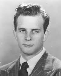 Victor Davis Hanson 10/29