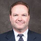 A.G.P./Alliance Global Partners Finance Department