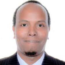 Thousands of companies like you use panjiva to research suppliers and competitors. Ing Abdullah Farouk Senior Design Engineer Mit Innovation Sdn Bhd Xing