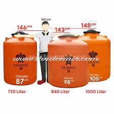 Pelampung kran air otomatis pelampung tandon air ukuran 3 per 4 inchrp43.500: Tandon Air Pennyu Penyu Tangki Air Bebas Lumut Spesifikasi Ukuran Tandon Air Pennyu Dimensi Tangki Air Jual Tandon Tangki Air Murah Surabaya Plastik Stainless